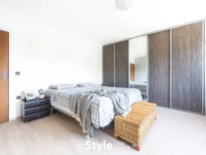 Prodej rodinného domu, Tupesy, 210 m2