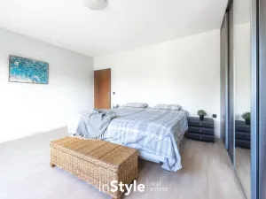 Prodej rodinného domu, Tupesy, 210 m2