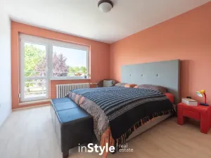 Prodej rodinného domu, Tupesy, 210 m2