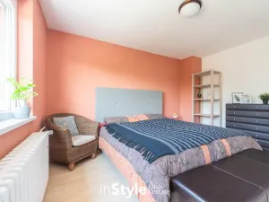 Prodej rodinného domu, Tupesy, 210 m2