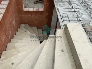 Prodej rodinného domu, Horní Planá, Jenišov, 115 m2