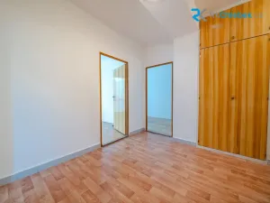 Prodej bytu 3+1, Frýdek-Místek, Na Kopci, 73 m2
