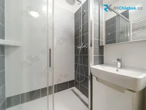 Prodej bytu 3+1, Frýdek-Místek, Na Kopci, 73 m2