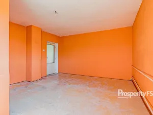 Prodej rodinného domu, Ropice, 180 m2
