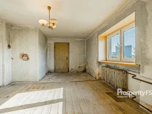Prodej rodinného domu, Ropice, 180 m2