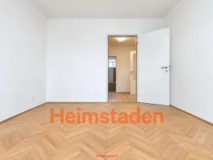 Pronájem bytu 2+1, Havířov - Šumbark, Dukelská, 46 m2