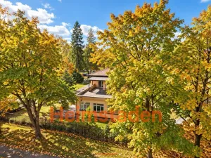 Pronájem bytu 2+1, Havířov - Šumbark, Dukelská, 46 m2