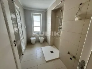 Prodej bytu 3+kk, Camporosso, Tarvisio, Friuli-venezia-giulia, Itálie, 105 m2