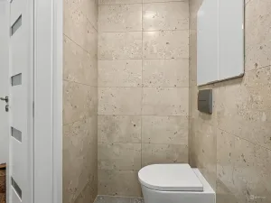 Prodej bytu 1+1, Ústí nad Labem - Střekov, Nová, 42 m2