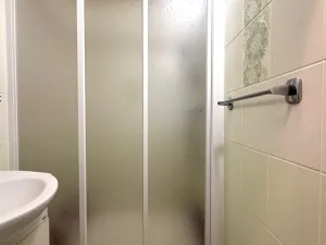 Prodej bytu 2+kk, Most, Jiřího Wolkera, 39 m2