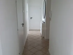 Pronájem bytu 2+1, Tachov, 1. máje, 48 m2