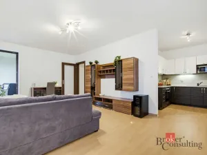 Prodej bytu 3+kk, Přelouč, Edvarda Beneše, 80 m2