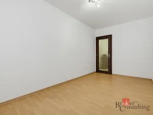Prodej bytu 3+kk, Přelouč, Edvarda Beneše, 80 m2