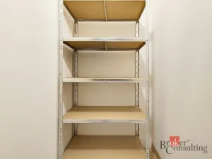 Prodej bytu 3+kk, Přelouč, Edvarda Beneše, 80 m2