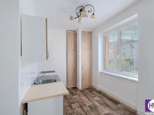 Prodej bytu 2+1, Sedlčany, U Kulturního domu, 51 m2