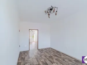 Prodej bytu 2+1, Sedlčany, U Kulturního domu, 51 m2