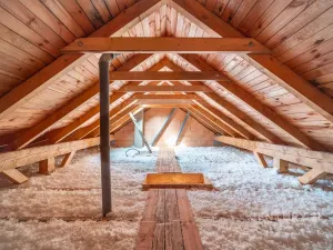Prodej rodinného domu, Homole, 161 m2