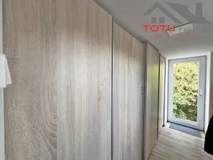 Pronájem bytu 1+kk, Jaroměř - Semonice, 68 m2