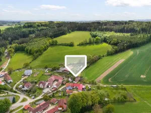Prodej chaty, Řemíčov, 95 m2