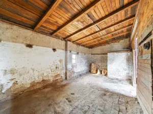 Prodej rodinného domu, Štětkovice, 152 m2