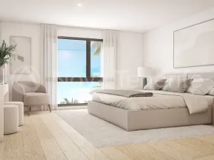 Prodej domu, Meloneras, Gran Canaria, Španělsko, 100 m2