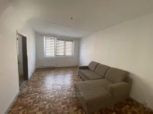 Prodej bytu 3+1, České Budějovice - České Budějovice 2, Krčínova, 68 m2