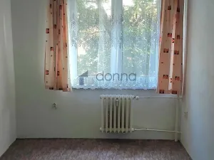 Pronájem bytu 4+kk, Praha, Svojšovická, 80 m2
