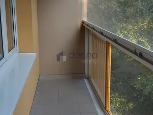 Pronájem bytu 4+kk, Praha, Svojšovická, 80 m2