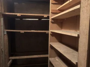 Prodej bytu 2+kk, Karlovy Vary, Západní, 55 m2