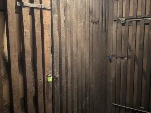 Prodej bytu 2+kk, Karlovy Vary, Západní, 55 m2