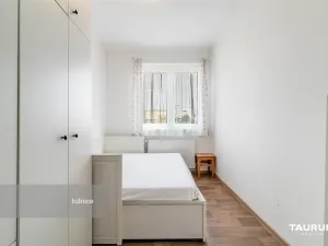 Prodej bytu 3+1, Kasejovice, 71 m2