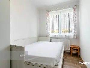 Prodej bytu 3+1, Kasejovice, 71 m2