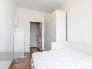 Prodej bytu 3+1, Kasejovice, 71 m2