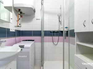 Prodej bytu 3+1, Kasejovice, 71 m2