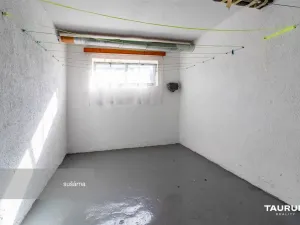 Prodej bytu 3+1, Kasejovice, 71 m2