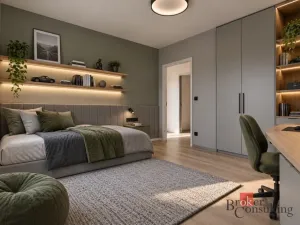 Prodej rodinného domu, Dašice, ČSLA, 127 m2
