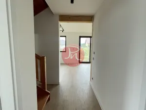 Pronájem bytu 5+kk, Sedliště, 149 m2