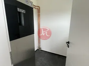 Pronájem rodinného domu, Sedliště, 149 m2