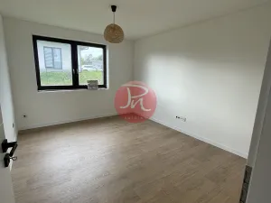Pronájem rodinného domu, Sedliště, 149 m2