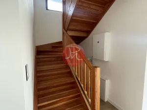 Pronájem rodinného domu, Sedliště, 149 m2