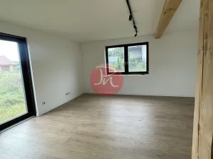 Pronájem rodinného domu, Sedliště, 149 m2