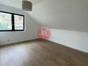 Pronájem rodinného domu, Sedliště, 149 m2