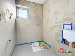 Prodej rodinného domu, Dašice, ČSLA, 127 m2