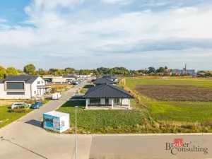 Prodej rodinného domu, Dašice, ČSLA, 127 m2