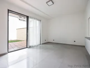 Prodej rodinného domu, Šlapanice, Brněnská, 154 m2
