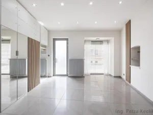 Prodej rodinného domu, Šlapanice, Brněnská, 154 m2