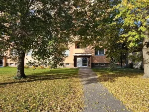 Prodej bytu 3+1, Boskovice, Slovákova, 73 m2