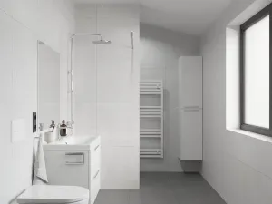 Prodej rodinného domu, Jaroměřice nad Rokytnou - Příložany, 121 m2