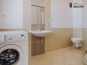 Pronájem bytu 5+1, Kroměříž, náměstí Míru, 178 m2