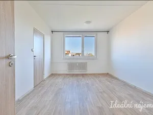 Pronájem bytu 2+1, Šlapanice, Brněnská, 61 m2